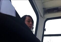 Grande madura rubia en medias de red videos de sexo con rusas