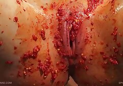 madura rubia follando rusa tetona le encanta el semen