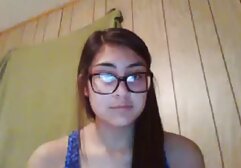 Estoy videos pornos de viejas rusas perforado-MILF con BDSM coño piercing