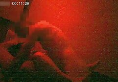 Webcam chica mete un videos de rusas gratis consolador en su culo (anal)