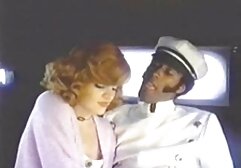 Lucie Wilde-vamos a Sueño acerca de Lucie rusa penetrada (720p)