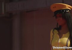 Escena # 1 de la BASURA videos de rusas gratis BLANCA PUTA 19