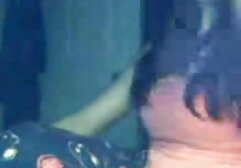 Papa - un lindo pecho chica rusa porno gratis se DPed