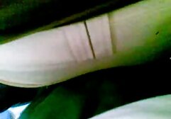 Chelsea Zinn-Parte 1 videos xxx ruso