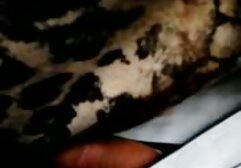 chica videos pornos caseros de rusas masturbándose 7