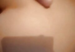 Cachonda rubia Jolene da un extra descuidado mamada rusas desvirginadas