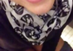Puta rusas fornicando loca Amateur Latina Adolescente hace un giro con Torbe