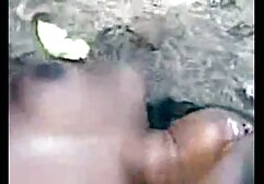 Juguete en su agujero videos porno gratis rusia