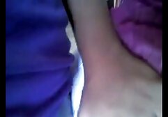 Ágil rubia MILF paseos la negro semental video xxx rusas