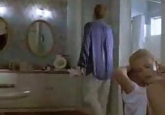 La abuela # 25 (POV) seductora GILF en videos eroticos de rusas el bosque