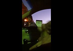 solo juego videos anales de rusas