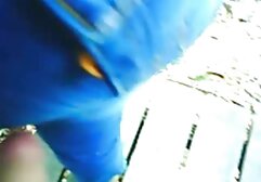 masturbándose en rusas violadas xxx su cara