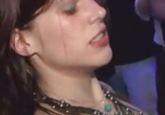 Amateur xxx videos de rusas pareja Rearl
