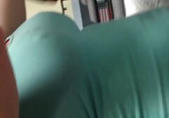 Amor rusas xxxx Anal