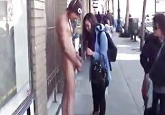 Tetona pelirroja analizados con facial rusas xxx caseros