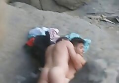 Los chicos gordos tienen un corazón cálido rusas follando gratis