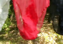 Más videos de rusas tetonas información