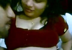 Explosión de Supernova rusas amateur xxx