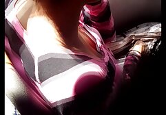 luz de rusas xxx anal la vela para jugar