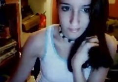 Saggy, tetas videosxxx de rusas y buen clítoris BVR