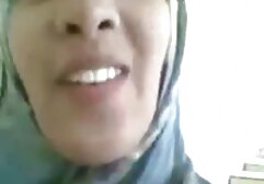 A ella le gusta viejas rusas con jovenes adorar su culo