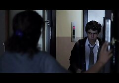 íntimo masturbación culiando con rusas