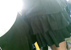 Jilling free porn rusas a sí misma