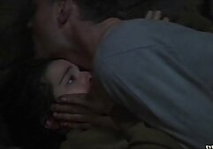 Sexy bebé consigue anal follada con enorme rusas maduras peludas Cremita