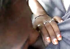 mujer videos incesto rusas madura