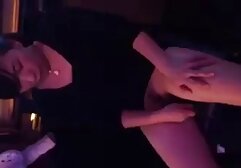Pelirroja gangbang rusas cojiendo con negros