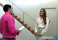 7 orgasmi seguir es increíble !! Francés sexso con rusas amateur