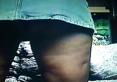 el xxx videos de rusas tío jeb-un fantástico kat ! - también porno!