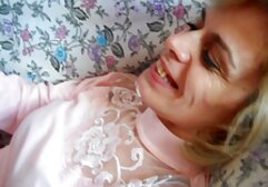 Extendió sus piernas para una nueva polla rusos follando