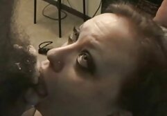 femdom anal videos caseros de rusas
