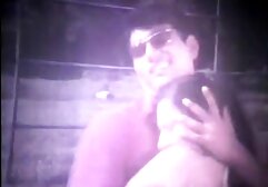 Encantadora rusa desvirgada chica Tini proporcionar real Porno de Arte