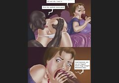 Amateur anal follando a rusas