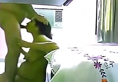 maduro rusas hermosas porn grupo
