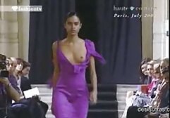 chica masturbándose videos pornos de viejas rusas 6