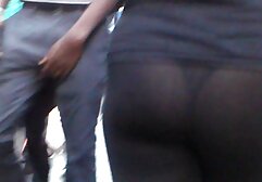 Lindo amateur chupa novio en videos xxx ruso coche