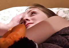 Me videos eroticos rusos encanta 17