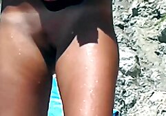 Arando su bronceada rusas xxx caseros culo