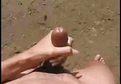 El deseo de rusas modelos xxx Lucy