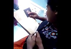 caliente sexy Cubana rusas xxx amateur puta