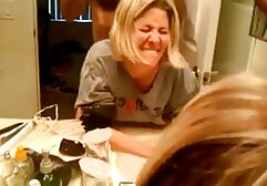 mamás pasiones-primera relación cojiendo a rusas sexual con mamá tetona