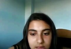 Tiene un videos de rusas masturbandose terremoto entre sus piernas