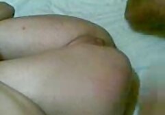 Dicksucking amateur rusas xxx videos follada doggystyle