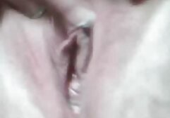 Te xxx rusas amateur llamaremos