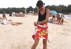 Sexy mamada Ioana toma una gran corrida en rusas videos xxx su cara