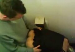 Cameron Canada digitación a sí videos sexo anal rusas misma en el Masaje