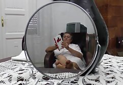 Sexo videos xxx rusas gratis